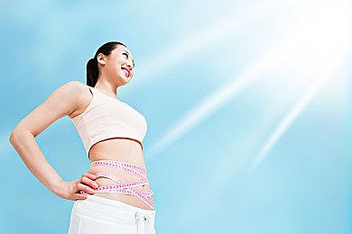 悬疑类AVG新游《薄暮夏梦》上架Steam 今年10月上市